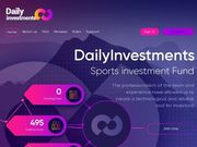 //is.investorsstartpage.com/images/hthumb/dailyinvestments.biz.jpg?90