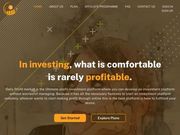 //is.investorsstartpage.com/images/hthumb/dailyprofitmarket.com.jpg?90