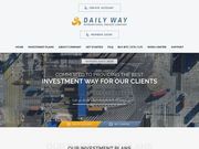 //is.investorsstartpage.com/images/hthumb/dailyway.pro.jpg?90