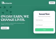 //is.investorsstartpage.com/images/hthumb/dayearn.biz.jpg?90