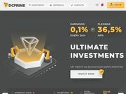 //is.investorsstartpage.com/images/hthumb/dcprime.sbs.jpg?90