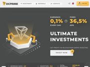 //is.investorsstartpage.com/images/hthumb/dcprime.uno.jpg?90