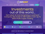 //is.investorsstartpage.com/images/hthumb/defirobot.club.jpg?90