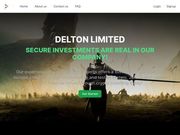 //is.investorsstartpage.com/images/hthumb/delton.store.jpg?90