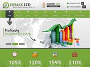 //is.investorsstartpage.com/images/hthumb/demax-ltd.sbs.jpg?90