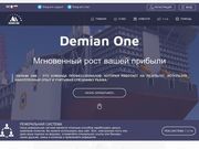 //is.investorsstartpage.com/images/hthumb/demian-one.ru.jpg?90