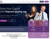//is.investorsstartpage.com/images/hthumb/deposit-paying.xyz.jpg?90