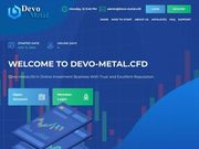 //is.investorsstartpage.com/images/hthumb/devo-metal.cfd.jpg?90