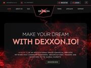 //is.investorsstartpage.com/images/hthumb/dexxon.io.jpg?90