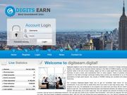 //is.investorsstartpage.com/images/hthumb/digitsearn.digital.jpg?90