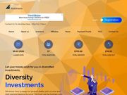 //is.investorsstartpage.com/images/hthumb/diversity-investments.com.jpg?90