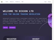 //is.investorsstartpage.com/images/hthumb/dixxon.online.jpg?90
