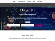 //is.investorsstartpage.com/images/hthumb/dogebot.me.jpg?90