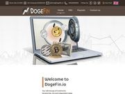//is.investorsstartpage.com/images/hthumb/dogefin.io.jpg?90