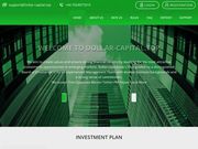 //is.investorsstartpage.com/images/hthumb/dollar-capital.top.jpg?90