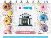 //is.investorsstartpage.com/images/hthumb/donutsbank.online.jpg?90