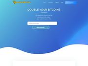 //is.investorsstartpage.com/images/hthumb/double-bitcoin.pw.jpg?90