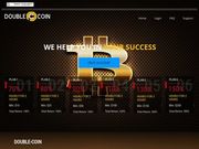 //is.investorsstartpage.com/images/hthumb/double-coin.xyz.jpg?90