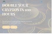 //is.investorsstartpage.com/images/hthumb/doublecrypt.one.jpg?90