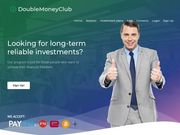 //is.investorsstartpage.com/images/hthumb/doublemoney.club.jpg?90