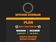 //is.investorsstartpage.com/images/hthumb/doubler.bitcoininvest.fun.jpg?90