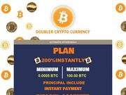 //is.investorsstartpage.com/images/hthumb/doubler.crypto-currency.bar.jpg?90