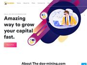 //is.investorsstartpage.com/images/hthumb/dox-mining.com.jpg?90