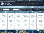 //is.investorsstartpage.com/images/hthumb/dpool.uk.jpg?90