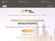 //is.investorsstartpage.com/images/hthumb/dream-dollar.biz.jpg?90