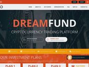//is.investorsstartpage.com/images/hthumb/dream-fund.sbs.jpg?90