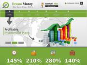//is.investorsstartpage.com/images/hthumb/dream-money.fun.jpg?90
