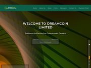 //is.investorsstartpage.com/images/hthumb/dreamcoin.biz.jpg?90