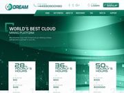 //is.investorsstartpage.com/images/hthumb/dreamcoin.pro.jpg?90