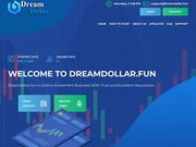 //is.investorsstartpage.com/images/hthumb/dreamdollar.fun.jpg?90