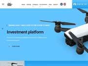 //is.investorsstartpage.com/images/hthumb/drones.cash.jpg?90