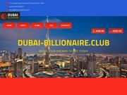 //is.investorsstartpage.com/images/hthumb/dubai-billionaire.club.jpg?90
