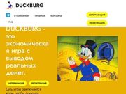 //is.investorsstartpage.com/images/hthumb/duckburg.homes.jpg?90