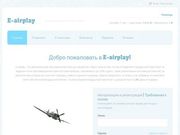 //is.investorsstartpage.com/images/hthumb/e-airplay.ru.jpg?90