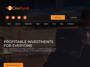 //is.investorsstartpage.com/images/hthumb/e-coinfund.icu.jpg?90