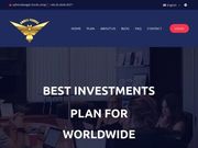 //is.investorsstartpage.com/images/hthumb/eagle-funds.shop.jpg?90