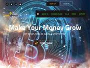 //is.investorsstartpage.com/images/hthumb/earn-crypto.pw.jpg?90
