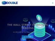 //is.investorsstartpage.com/images/hthumb/earndouble.xyz.jpg?90