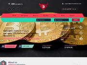 //is.investorsstartpage.com/images/hthumb/earnmorebitcoin.club.jpg?90