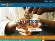 //is.investorsstartpage.com/images/hthumb/earns-bitcoin.pw.jpg?90