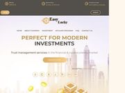 //is.investorsstartpage.com/images/hthumb/easy-lucky.bar.jpg?90