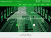 //is.investorsstartpage.com/images/hthumb/easyfinace.pics.jpg?90