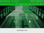 //is.investorsstartpage.com/images/hthumb/easyfund.sbs.jpg?90
