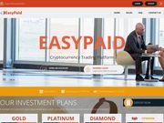 //is.investorsstartpage.com/images/hthumb/easypaid.live.jpg?90