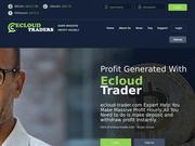//is.investorsstartpage.com/images/hthumb/ecloud-trader.com.jpg?90