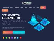 //is.investorsstartpage.com/images/hthumb/ecoinvest.io.jpg?90